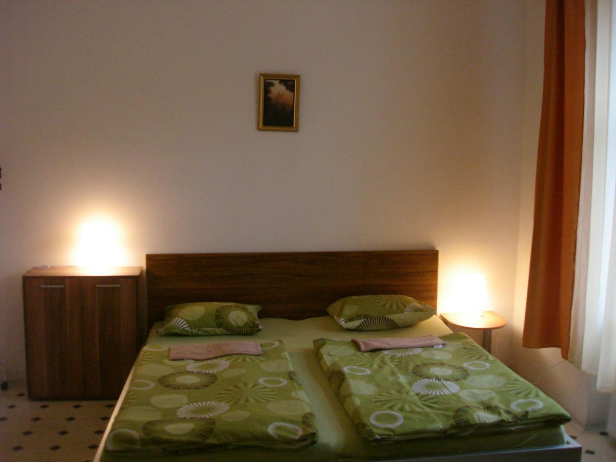 Gasthof Easy Journey 3*