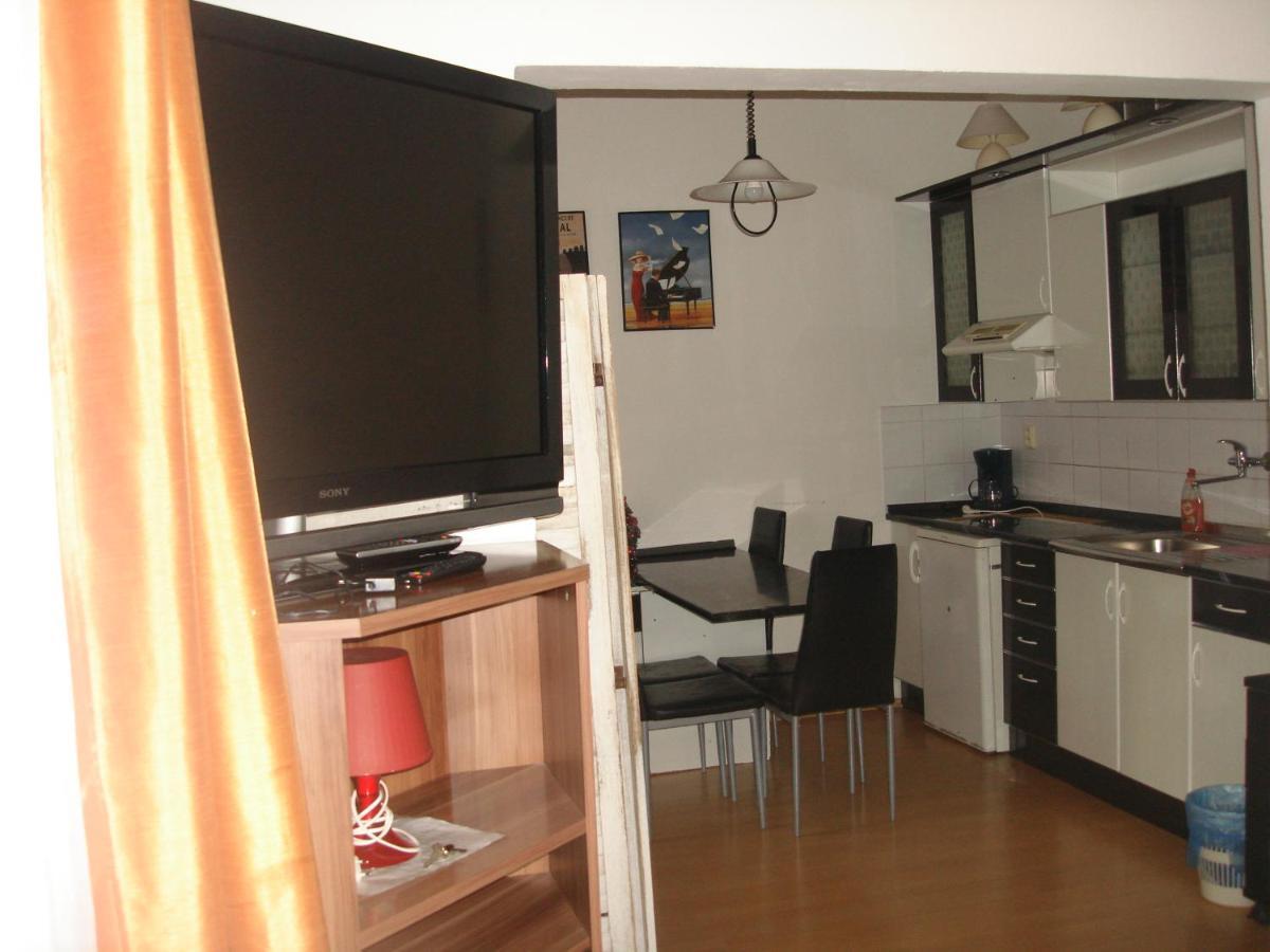 Gasthof Easy Journey Prag