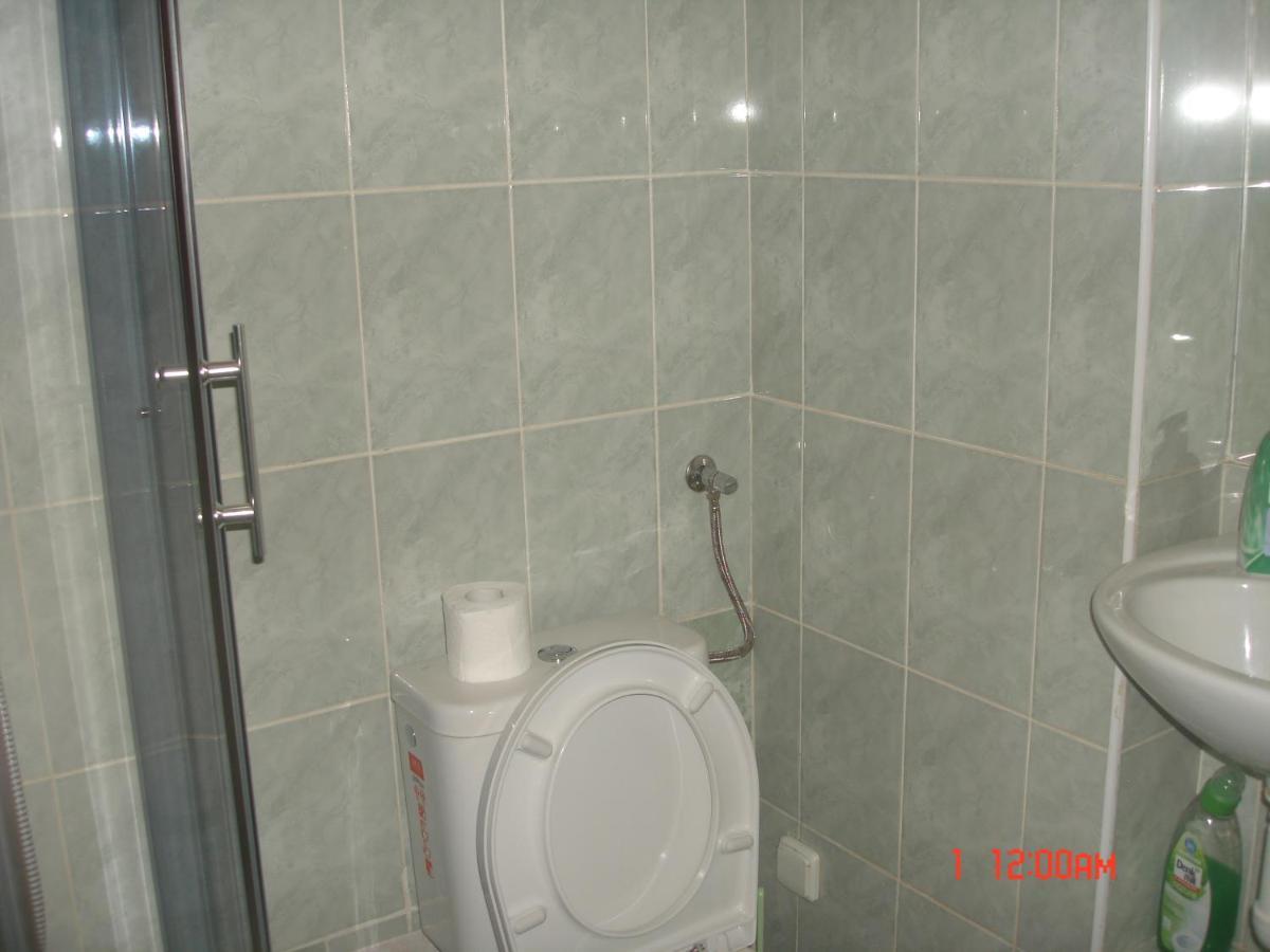Easy Journey 3* Praha