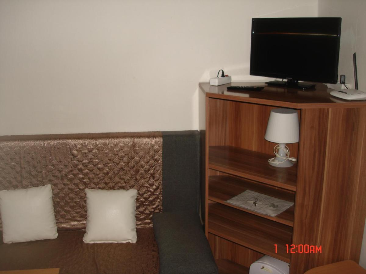 Easy Journey 3* Praha