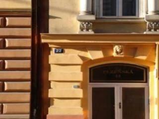 Easy Journey Praha