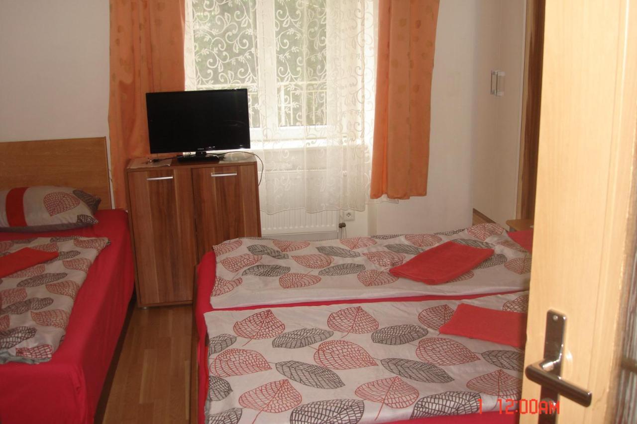 Easy Journey 3* Praha