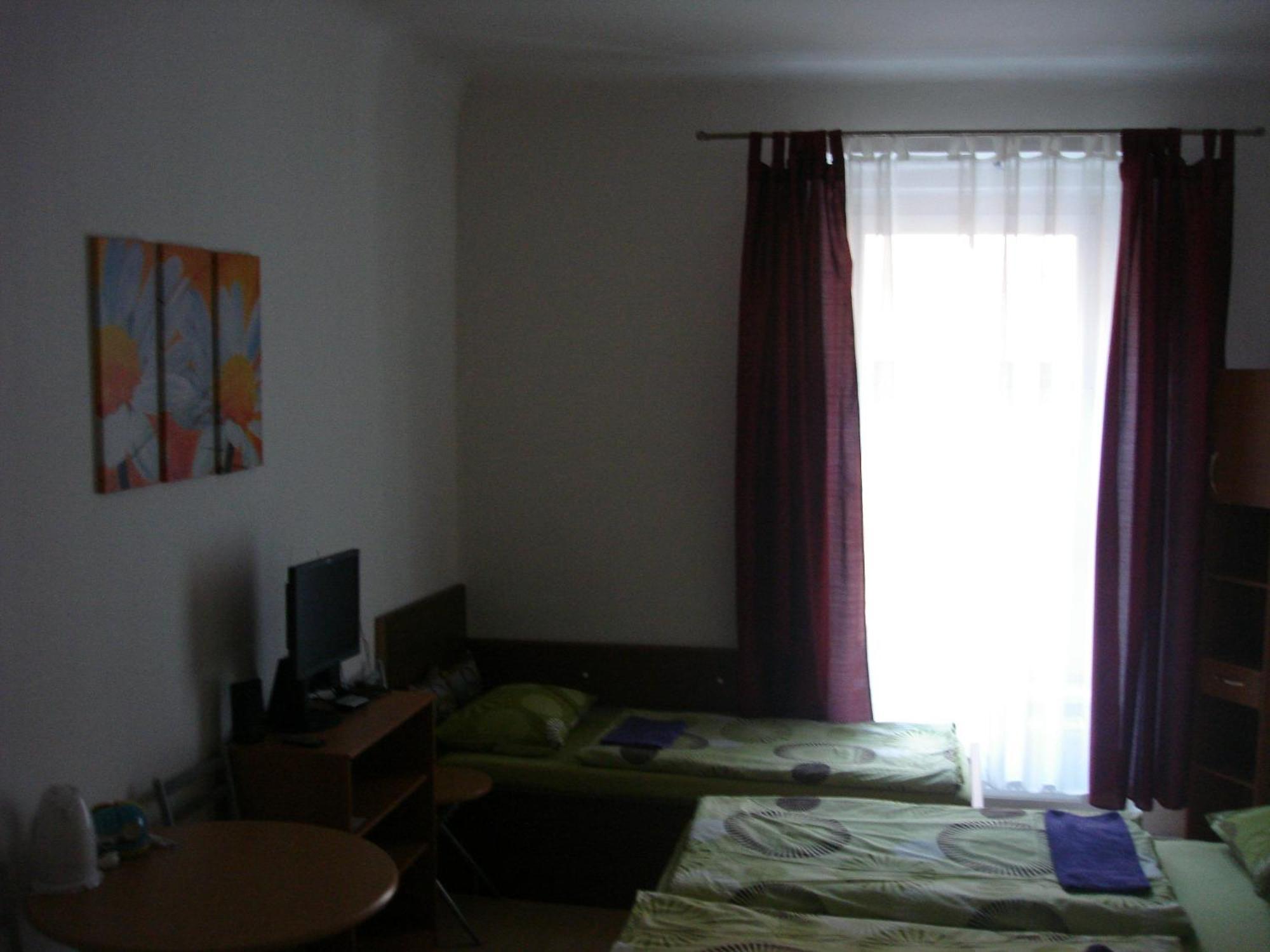 Easy Journey Praha