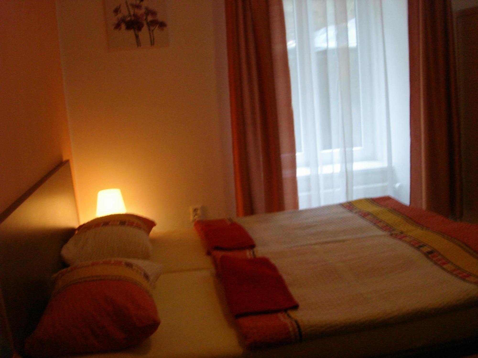 Easy Journey Praha