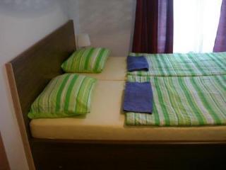 Penzion Easy Journey Praha
