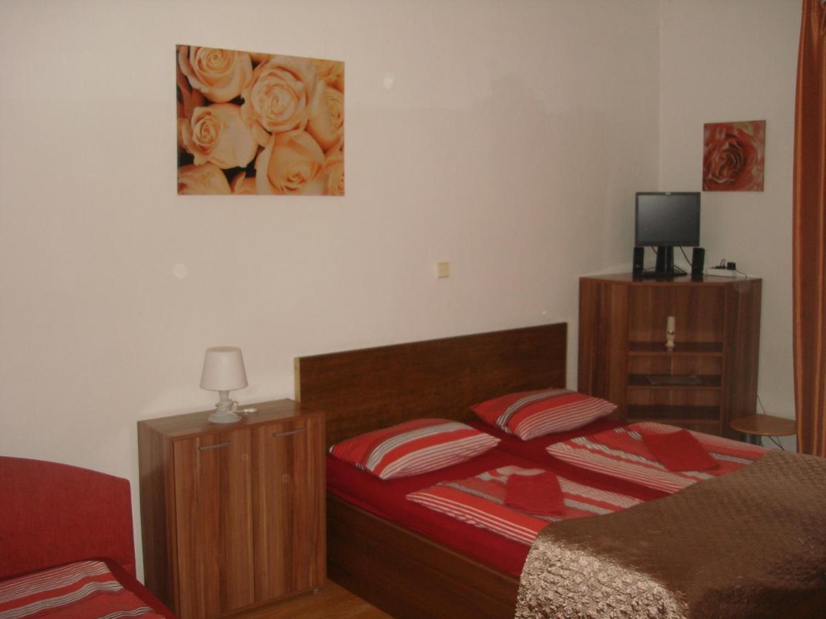 Easy Journey 3* Praha